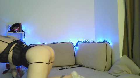 janeporter free recording from 2024-12-07 03:30:00