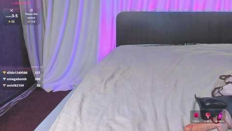 jesikalooove free recording from 2024-12-07 12:54:00