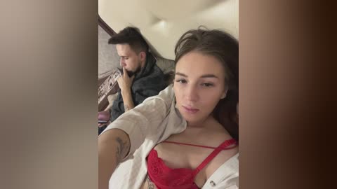 kaliss1599 free recording from 2026-04-03 02:52:00