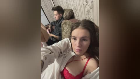 kaliss1599 free recording from 2026-04-03 02:52:00