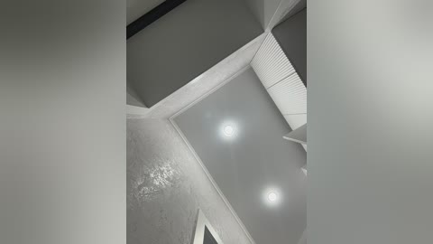 katedanverr free recording from 2024-12-07 03:34:00