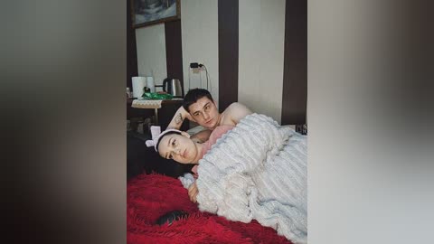 katherinepirss free recording from 2026-04-17 00:45:00