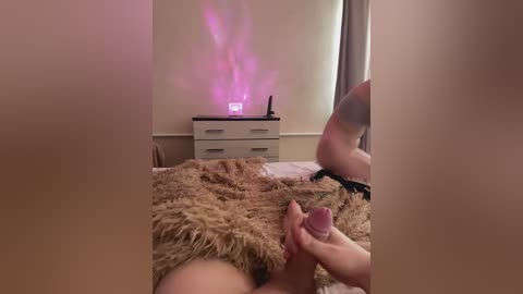 klensrus free recording from 2024-12-07 05:34:00