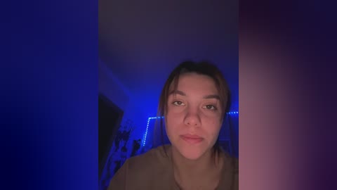 lissazmark2 free recording from 2024-12-07 21:18:00