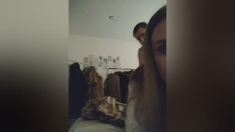 luchaykiskapi free recording from 2026-04-03 02:52:00