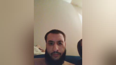 luchaykiskapi free recording from 2026-04-03 02:52:00