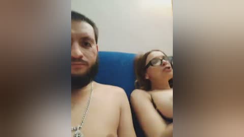 luchaykiskapi free recording from 2026-04-03 02:52:00