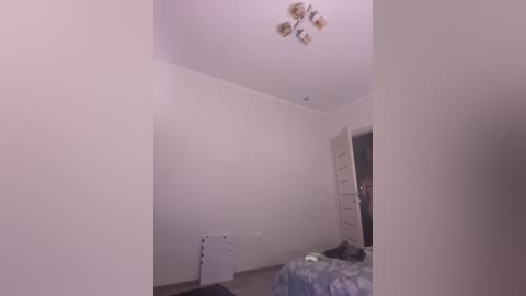 mariaaa_1 free recording from 2024-12-07 04:15:00