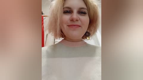 marie_outdoor free recording from 2026-04-04 00:47:00