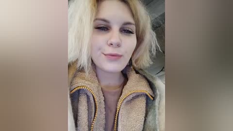 marie_outdoor free recording from 2026-04-04 00:47:00