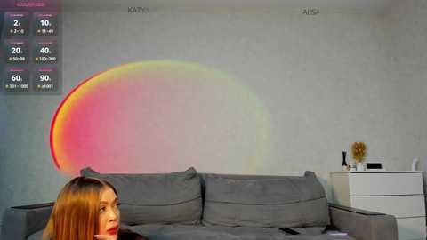 melissa_meow free recording from 2026-04-03 02:52:00