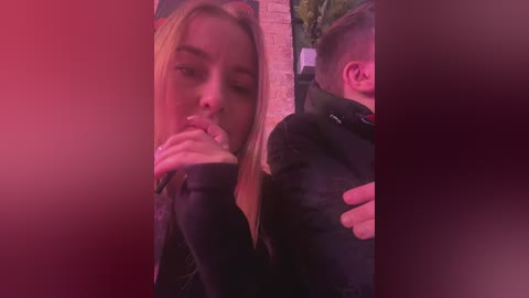 milana12071 free recording from 