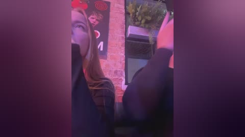 milana12071 free recording from 