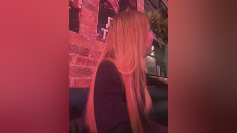 milana12071 free recording from 