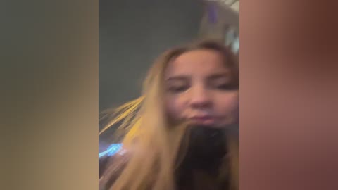 milana12071 free recording from 