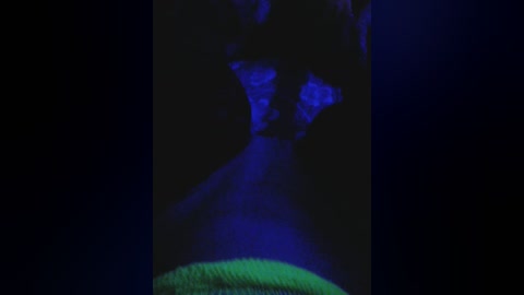 nastia1986 free recording from 2026-04-29 00:21:00