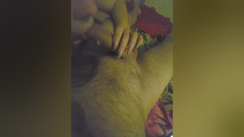 oksy3 free recording from 2024-12-07 16:14:00