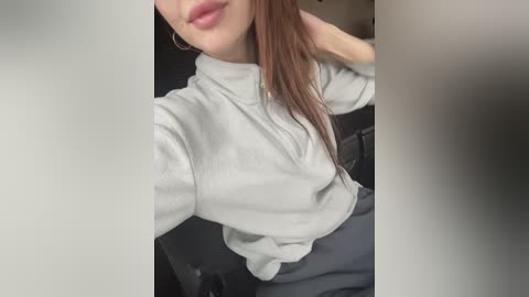 onemoretwikssex free recording from 2026-04-17 00:45:00