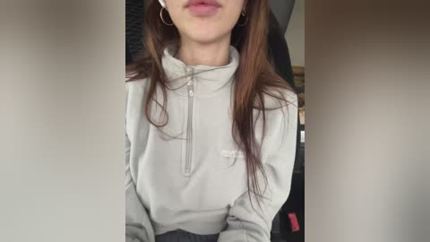 onemoretwikssex free recording from 2026-04-17 00:45:00