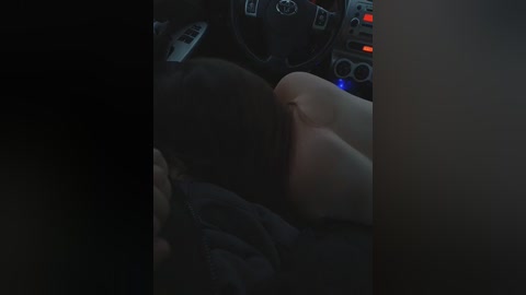 parakaili free recording from 2026-04-21 00:14:00