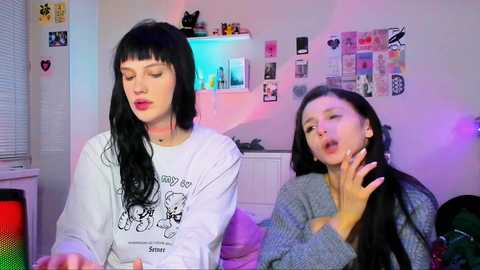 pizda_drozda free recording from 2026-04-14 02:03:00