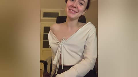 pizzahubb free recording from 2026-04-03 02:52:00