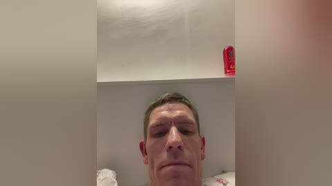 posledni1geroi1 free recording from 2026-05-02 00:32:00