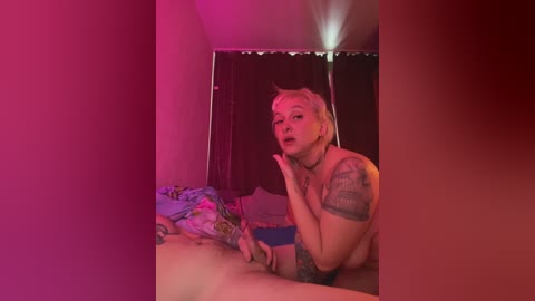 prettylick free recording from 2024-12-07 05:16:00