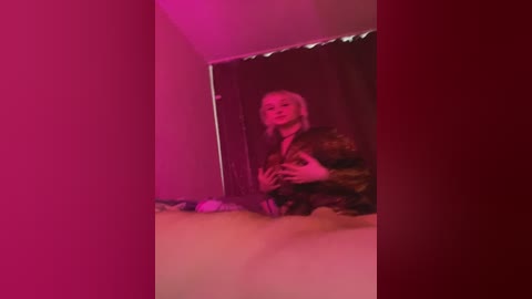 prettylick free recording from 2024-12-07 06:06:00