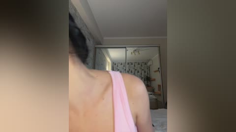 roselynax free recording from 2024-12-07 14:46:00