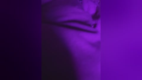 seritruh free recording from 2024-12-07 01:40:00