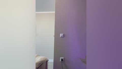 seventh_heaven free recording from 2026-04-03 02:52:00