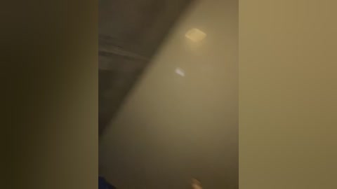 soksladkii free recording from 