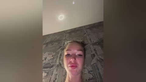 soksladkii free recording from 