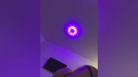 sweetkira25 free recording from 2024-12-07 02:00:00