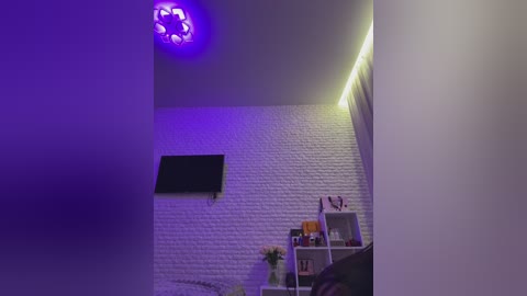 sweetkira25 free recording from 2024-12-07 17:40:00