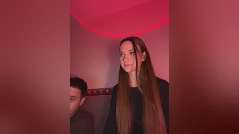 tendouble1 free recording from 2026-04-03 02:52:00