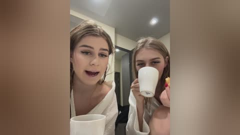 vibromashulkadashulka free recording from 2024-12-07 00:02:00