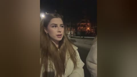 vibromashulkadashulka free recording from 2024-12-07 00:40:00