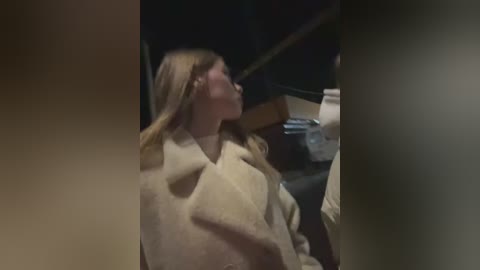 vibromashulkadashulka free recording from 2024-12-07 00:45:00