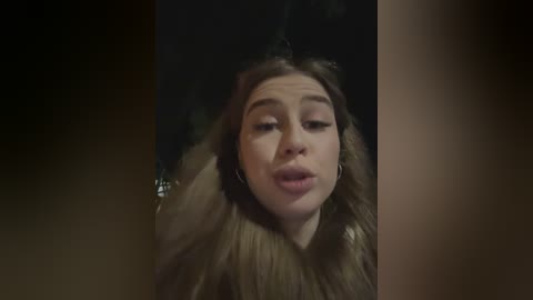 vibromashulkadashulka free recording from 2024-12-07 00:48:00