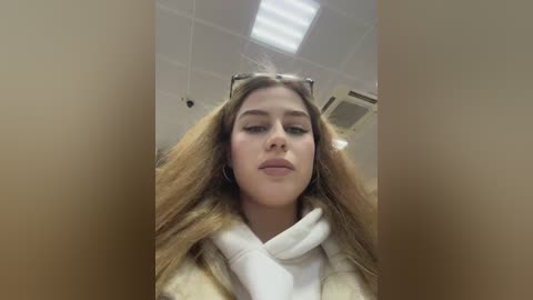 vibromashulkadashulka free recording from 2024-12-07 01:03:00