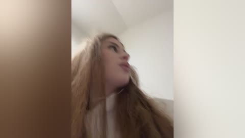 vibromashulkadashulka free recording from 2024-12-07 01:29:00