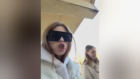 vibromashulkadashulka free recording from 2024-12-07 06:41:00