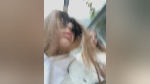 vibromashulkadashulka free recording from 2024-12-07 07:14:00