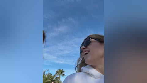 vibromashulkadashulka free recording from 2024-12-07 09:04:00