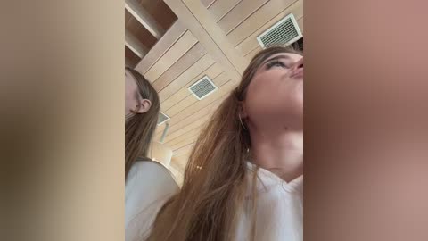 vibromashulkadashulka free recording from 2024-12-07 09:29:00