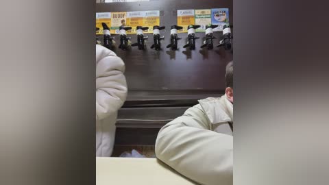 viktoriaastr free recording from 2024-12-07 01:26:00