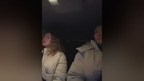 viktoriaastr free recording from 2024-12-07 03:14:00