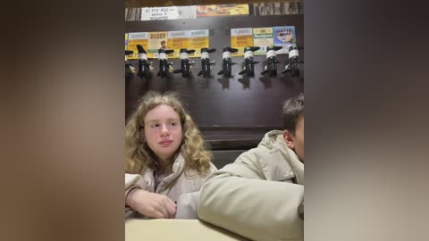 viktoriaastr free recording from 2024-12-07 04:20:00